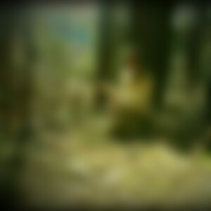 Engeline (53) aus Tirschenreuth