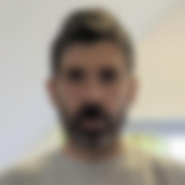 angelos9803 (55) aus Rottweil