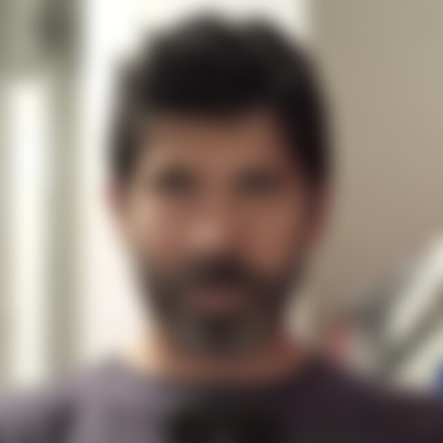 angelos9803 (55) aus Rottweil