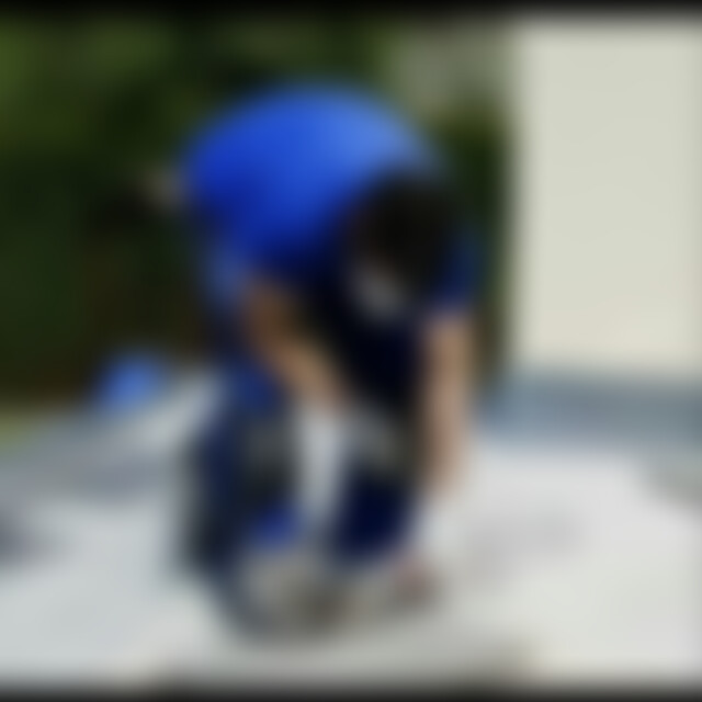 angelos9803 (55) aus Rottweil