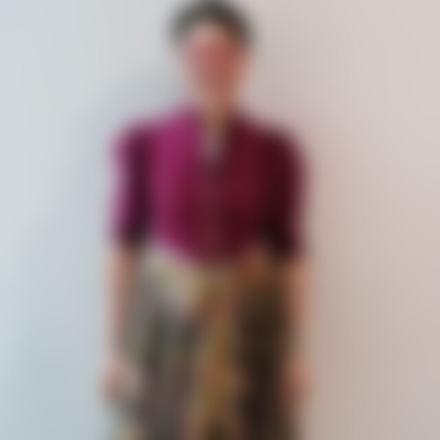 corazon (51) aus Göppingen