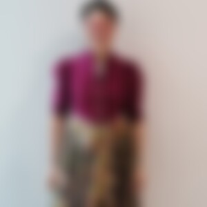 corazon (51) aus Göppingen