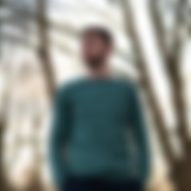 Steverldr (33) aus Osnabrück