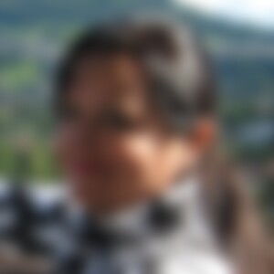 SeventhSky (72) aus Bern