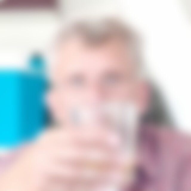 Ruediger (59) aus Korbach