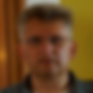 Ruediger (59) aus Korbach