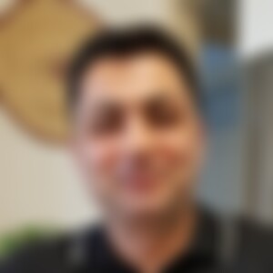 Sajad1234 (44) aus Hamburg