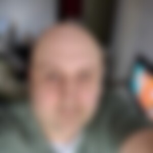Manuelx (45) aus melsungen