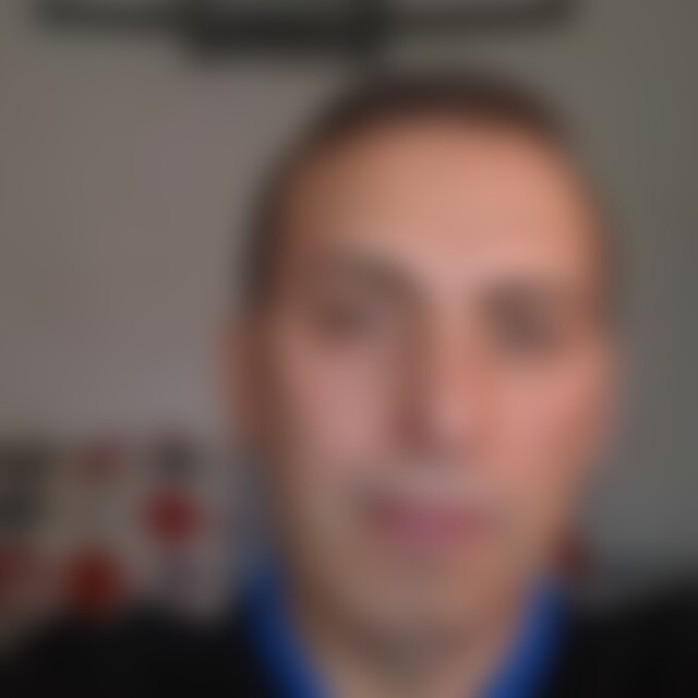 GuilleJuan (59) aus Ostermundigen