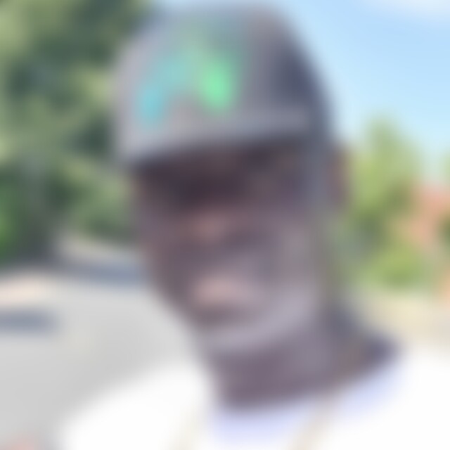 Stan (42) aus Papenbourg