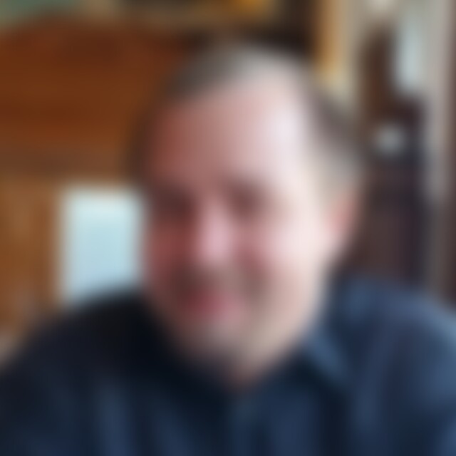 SvenFischer (44) aus Burgdorf