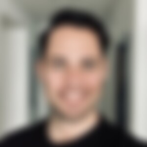 MisterRight (36) aus Eppstein