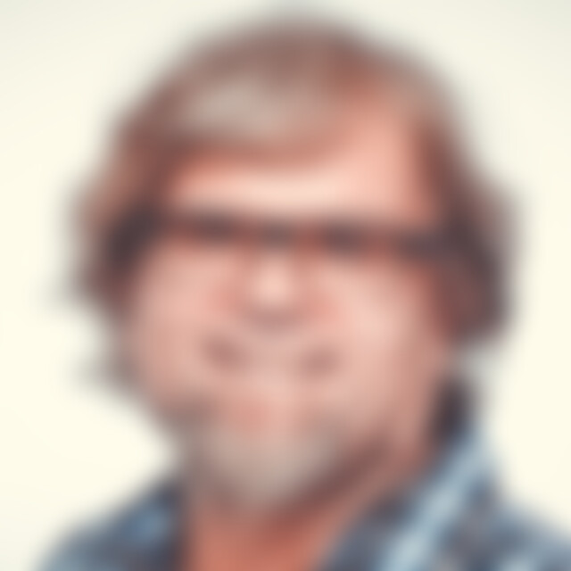 Tastenmann (63) aus Berlin