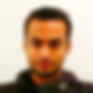 abhilgeorgesunny (31) aus Deizisau