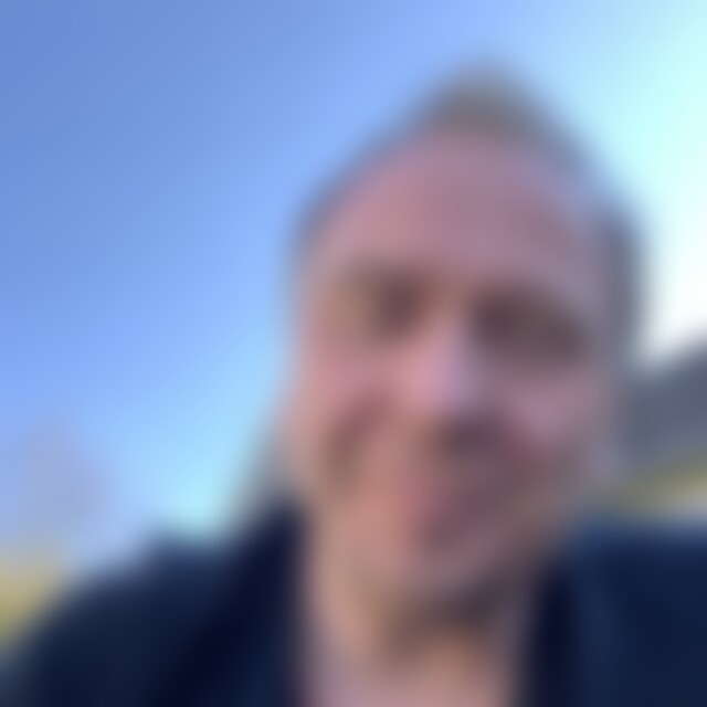 kruemelprinz (60) aus Neumünster