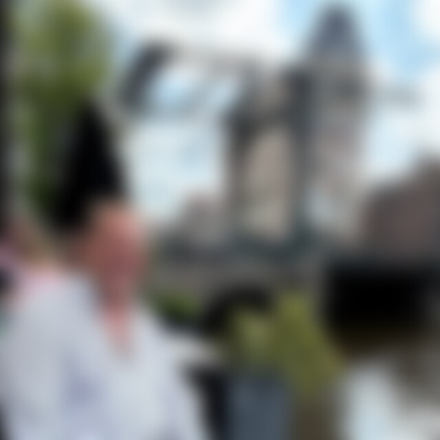 Wintermann (61) aus Wiesbaden