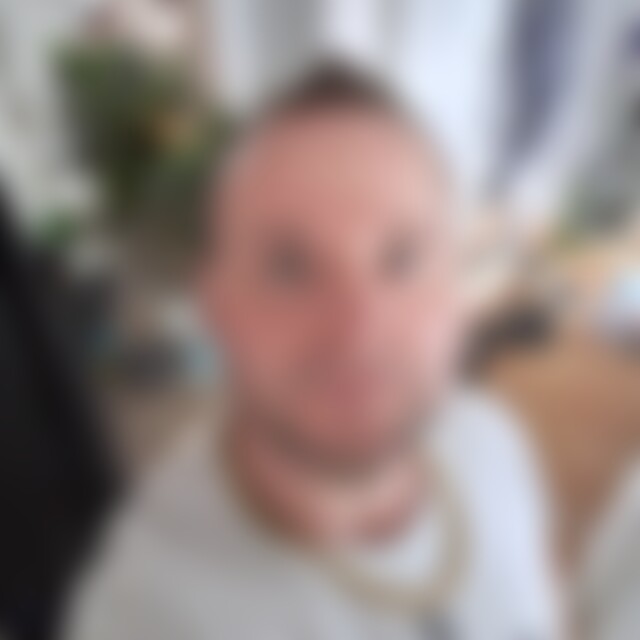 Seb87 (38) aus Zwickau