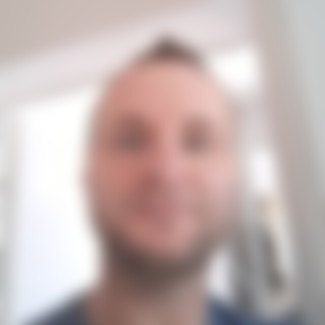 Seb87 (38) aus Zwickau