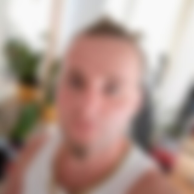 Seb87 (38) aus Zwickau