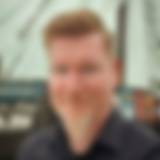 MGott (49) aus Bremerhaven
