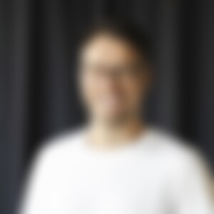 markusat (33) aus Lausanne
