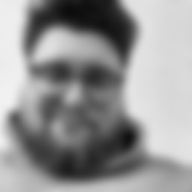 HelloChristoph (32) aus Schöntal