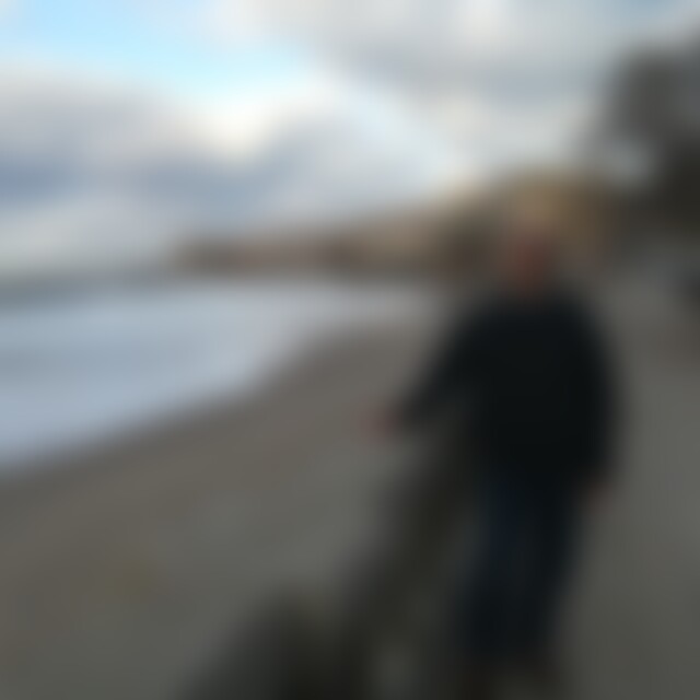 Diciple (65) aus Albstadt