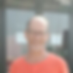 Diciple (65) aus Albstadt