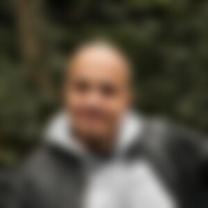 Johann27 (32) aus Norderstedt