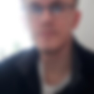 Mariomar (37) aus Delitzsch
