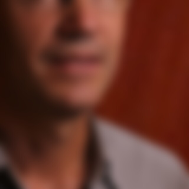 Gitarrenspieler1 (62) aus Breitenberg