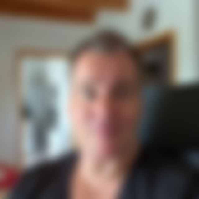 ZNITRAM (51) aus Neufahrn
