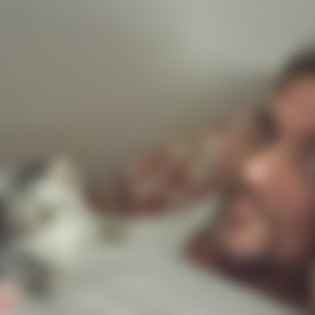 ZNITRAM (51) aus Neufahrn