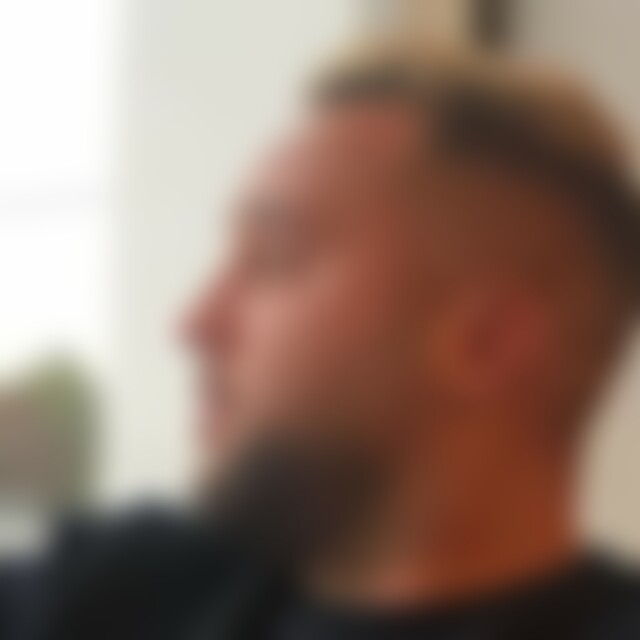 CarlitoBrigantes (27) aus Pforzheim