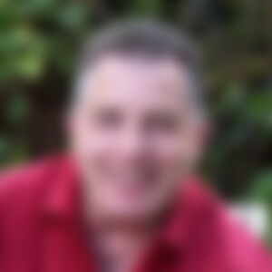 Hase11er (60) aus Emmendingen