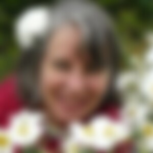 blueeys1 (69) aus nähe Heidelberg