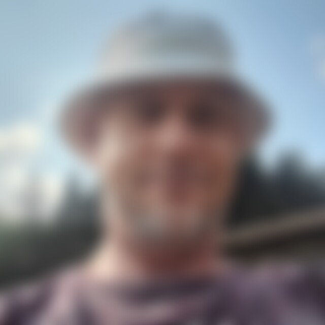 Lars78 (47) aus Berlin