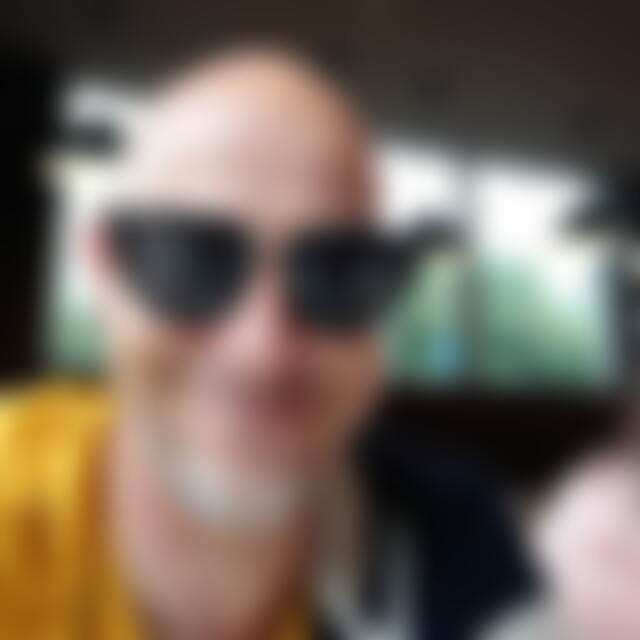 Lars78 (47) aus Berlin