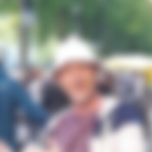 Lars78 (47) aus Berlin