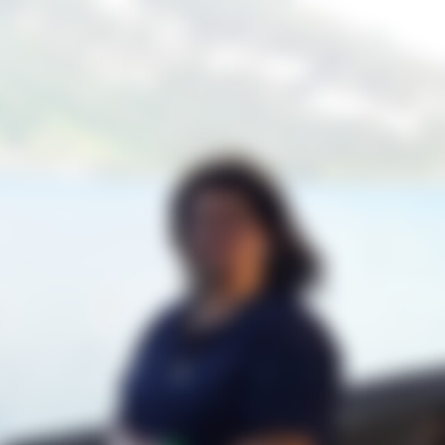 Wasserspur (60) aus nähe Zürich