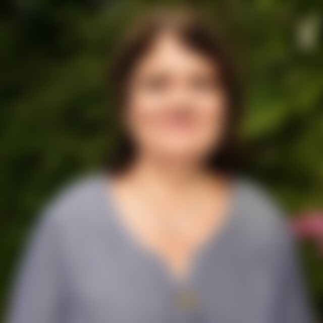 Wasserspur (60) aus nähe Zürich