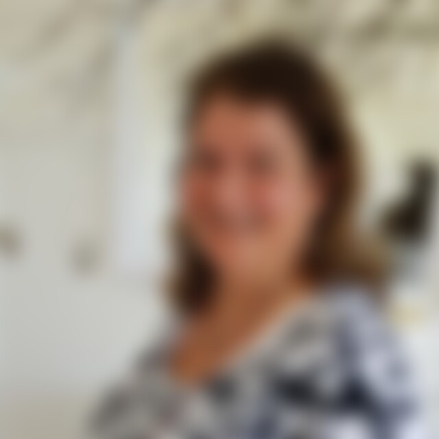 Wasserspur (60) aus nähe Zürich