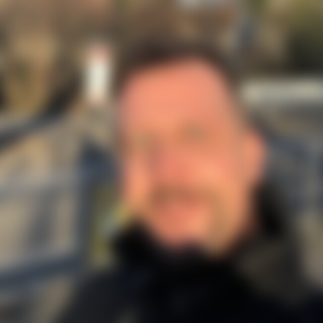 Chrisy (47) aus Freiburg