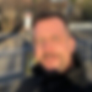 Chrisy (47) aus Freiburg