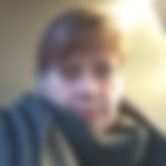 JesusGirl (49) aus Wuppertal