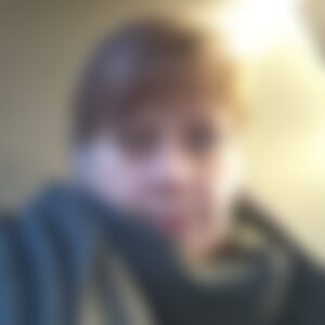 JesusGirl (49) aus Wuppertal