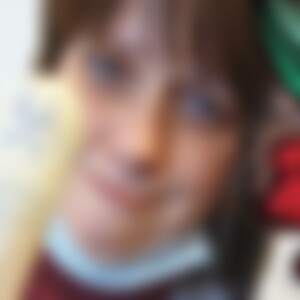 JesusGirl (49) aus Wuppertal