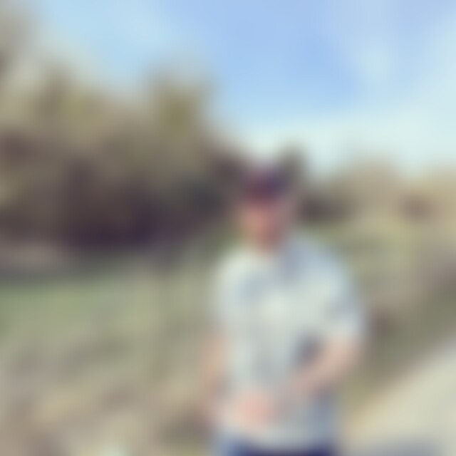 Giuverso (28) aus 