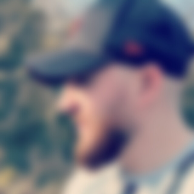 Giuverso (28) aus 