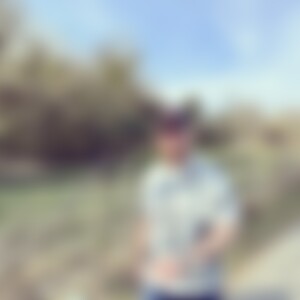 Giuverso (28) aus 